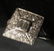 Art Deco Platinum Diamond Ring Jewelry - 7