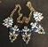 Vintage Stone Rhi Eaton’s Statement Necklace - 9