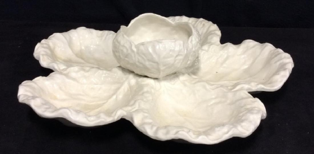 Italian Por Elaine Serving Platter (1 of 8)