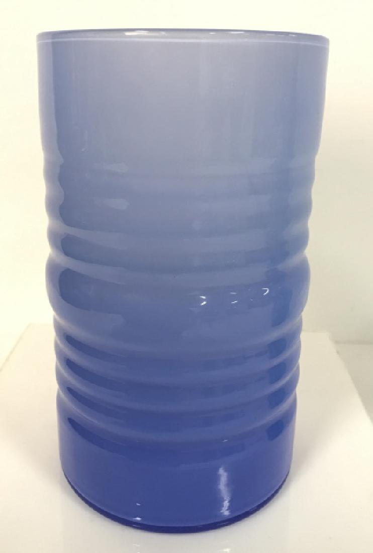 Vineyard Vase Farmers Market Can By Nan Bacon (1 of 6)