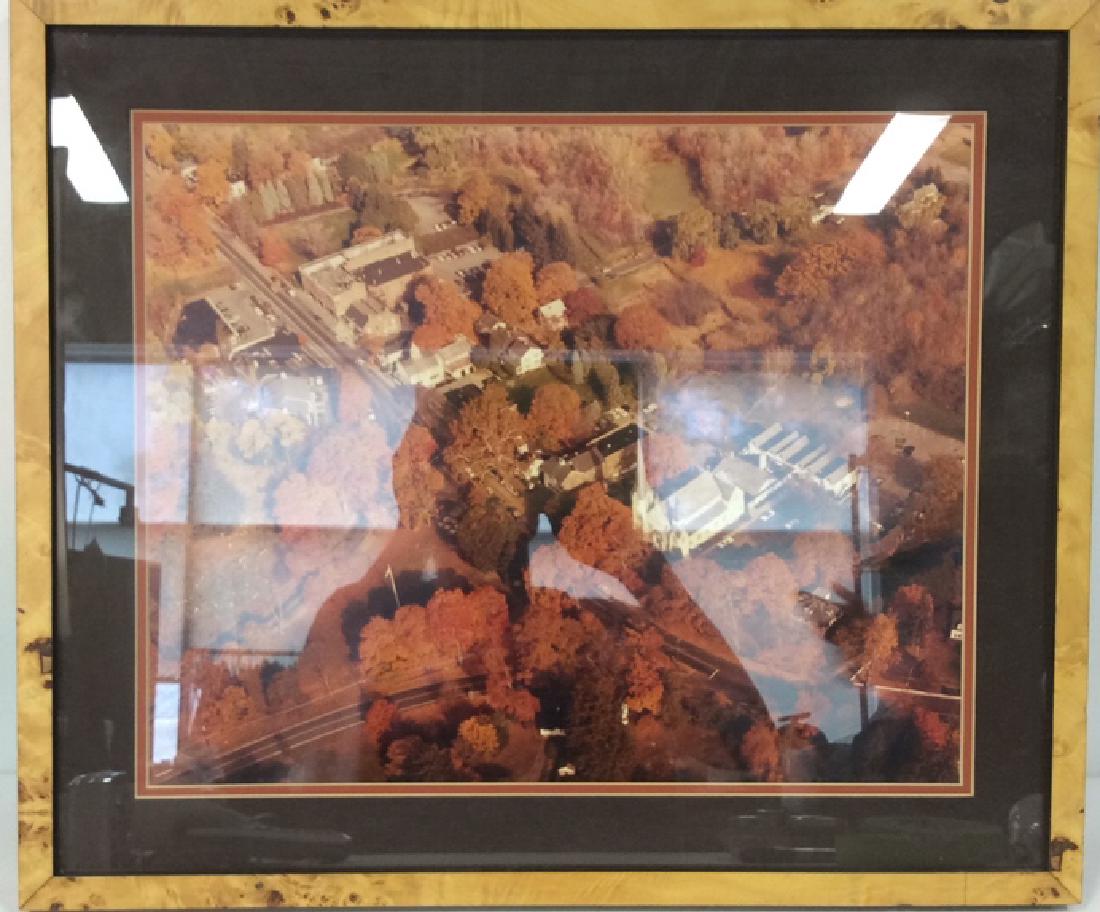 Photographic Print of Bedford Village, New York (1 of 8)