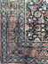 Antique Hand Made Persian Wool Carpet - 4