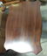 Vintage Wooden End Table W Drawer - 4