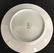 Group P. T. Bavarian Porcelain Tableware - 3