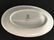 Group P. T. Bavarian Porcelain Tableware - 4