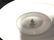 Group P. T. Bavarian Porcelain Tableware - 5