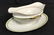 Group P. T. Bavarian Porcelain Tableware - 6