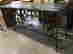 item-66501097=2