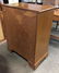 Ethan Allen Wooden Chest Of Drawers - 4