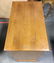 Ethan Allen Wooden Chest Of Drawers - 8