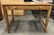 ETHAN ALLEN Computer Desk W Drawer