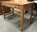 ETHAN ALLEN Computer Desk W Drawer - 4