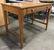 ETHAN ALLEN Computer Desk W Drawer - 5