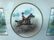 Two prints of Various Sporting Scenes With Horses - 10