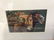 Two prints of Various Sporting Scenes With Horses - 5