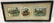 Two prints of Various Sporting Scenes With Horses - 7