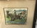 Two prints of Various Sporting Scenes With Horses - 9