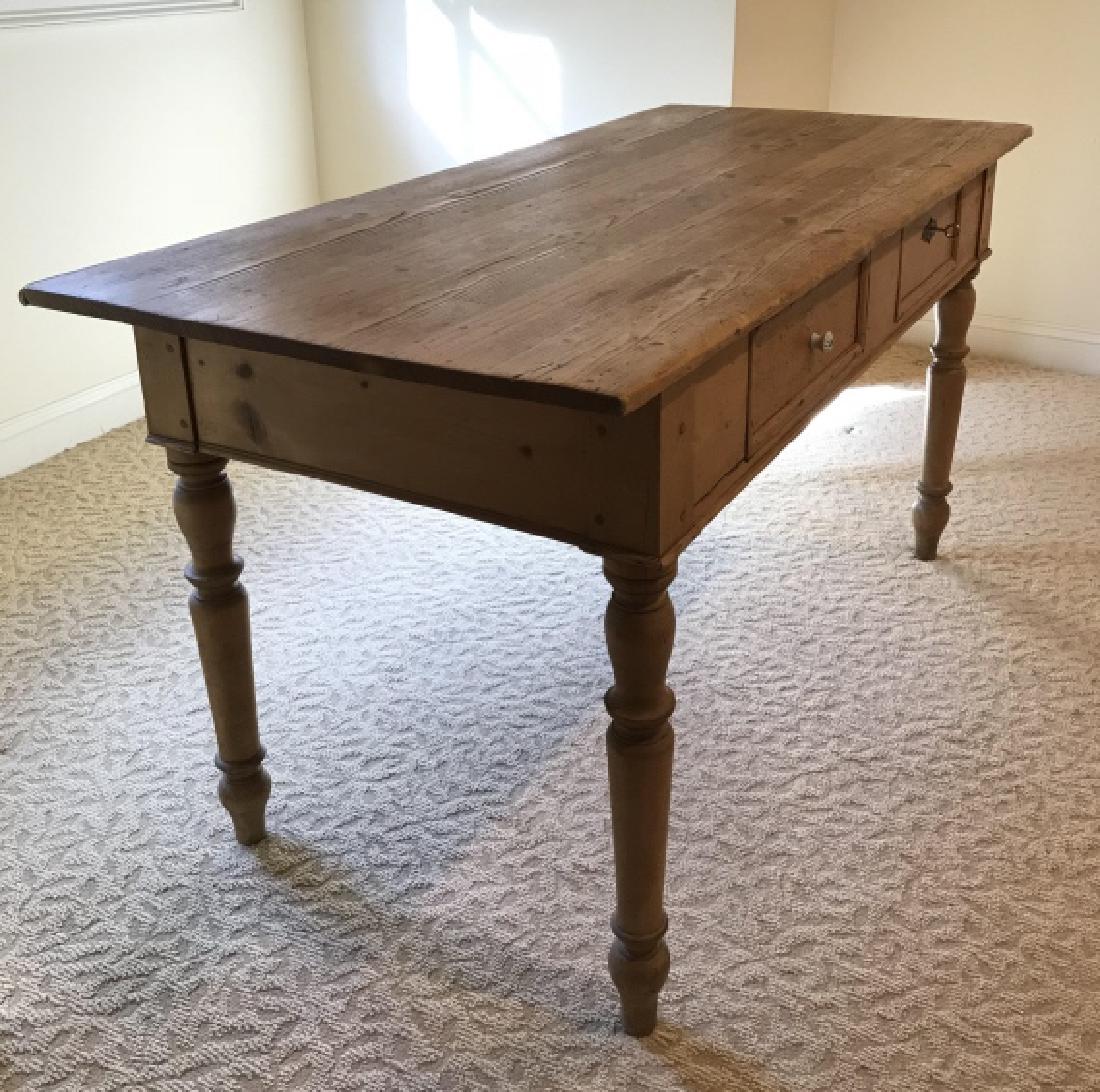 Desk legs 27.5 inches deals