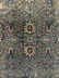 AMRITSAR Handmade Oriental Wool Carpet - 13