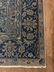 AMRITSAR Handmade Oriental Wool Carpet - 2