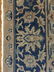 AMRITSAR Handmade Oriental Wool Carpet - 3