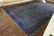 AMRITSAR Handmade Oriental Wool Carpet - 5