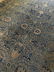 AMRITSAR Handmade Oriental Wool Carpet - 7