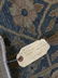AMRITSAR Handmade Oriental Wool Carpet - 8
