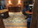 TABRIZ Room Size Hand Made Oriental Carpet