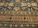 TABRIZ Room Size Hand Made Oriental Carpet - 2