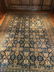 TABRIZ Room Size Hand Made Oriental Carpet - 4