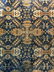 TABRIZ Room Size Hand Made Oriental Carpet - 5