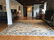 FARAHAN Room Size Hand Made Oriental Carpet - 13
