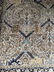 FARAHAN Room Size Hand Made Oriental Carpet - 14