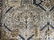 FARAHAN Room Size Hand Made Oriental Carpet - 3