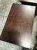 Pair Of Kravet End Tables W Pull Out Leaves - 12