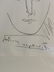 Framed Original Authenticate Pablo Picasso Etching - 3