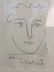 Framed Original Authenticate Pablo Picasso Etching - 4