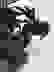 item-67001266=2