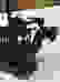 item-67001266=4