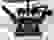 item-67001266=5