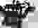 item-67001266=7