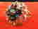 item-67001293=6
