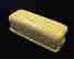 item-67001317=2