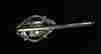 item-67001317=4