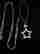 item-67001322=2