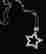 item-67001322=3