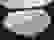 item-67071126=5