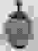 item-67102033=3