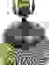 item-67102033=5
